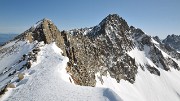 DSC_1910-120517-19-TourRocherBlanc