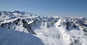 DSC_1912-120517-21-TourRocherBlanc