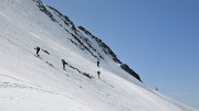 DSC_1913-120517-22-TourRocherBlanc
