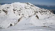 DSC_1915-120517-23-TourRocherBlanc