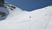 DSC_1918-120517-26-TourRocherBlanc