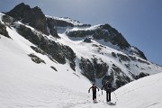DSC_1922-120517-27-TourRocherBlanc