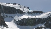 DSC_1922-zoom-120517-27-TourRocherBlanc