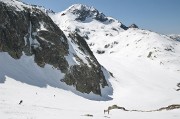 DSC_1924-120517-28-TourRocherBlanc
