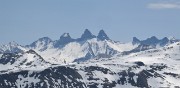 DSC_1927-120517-31-TourRocherBlanc