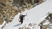 DSC_1928-120517-32-TourRocherBlanc