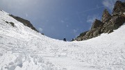 DSC_1932-120517-34-TourRocherBlanc