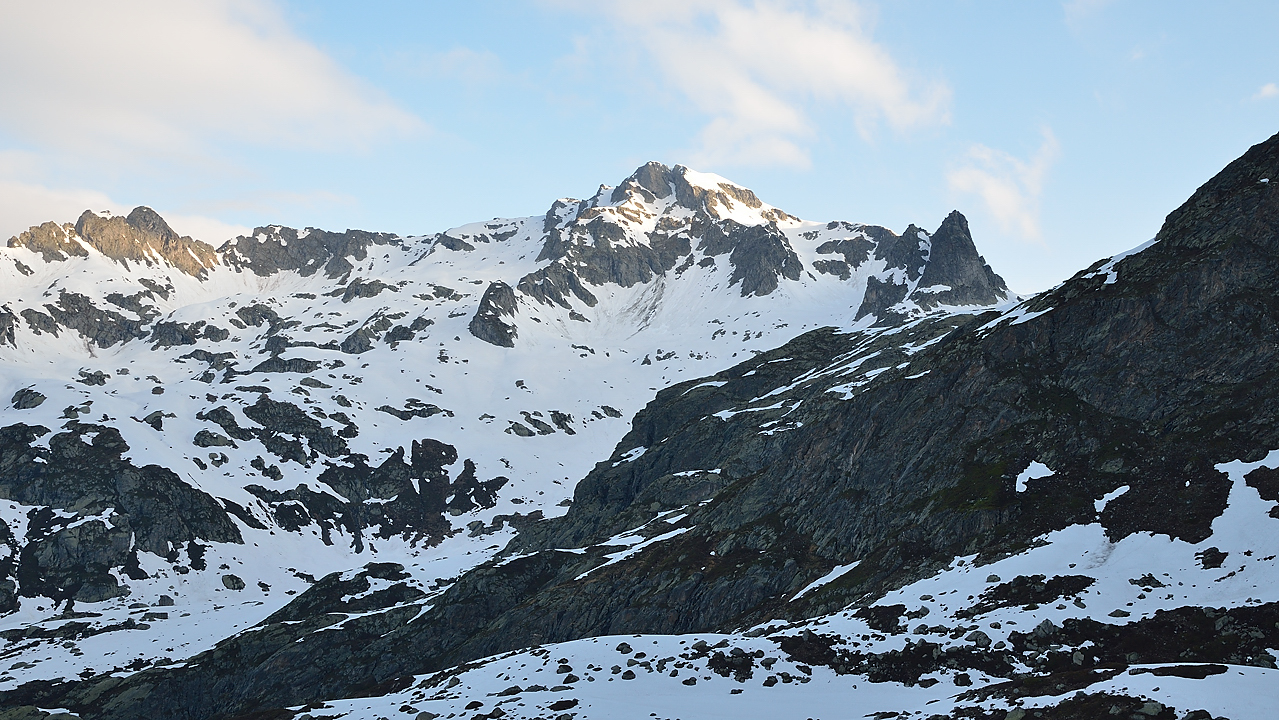 DSC_1951-120526-005-Ruitor.jpg - La montee dans le vallon de l'Invernet
