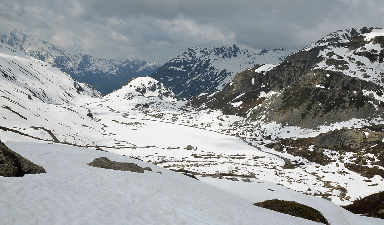 DSC_1969-120526-023-Ruitor.jpg - La plaine de la Sassiere