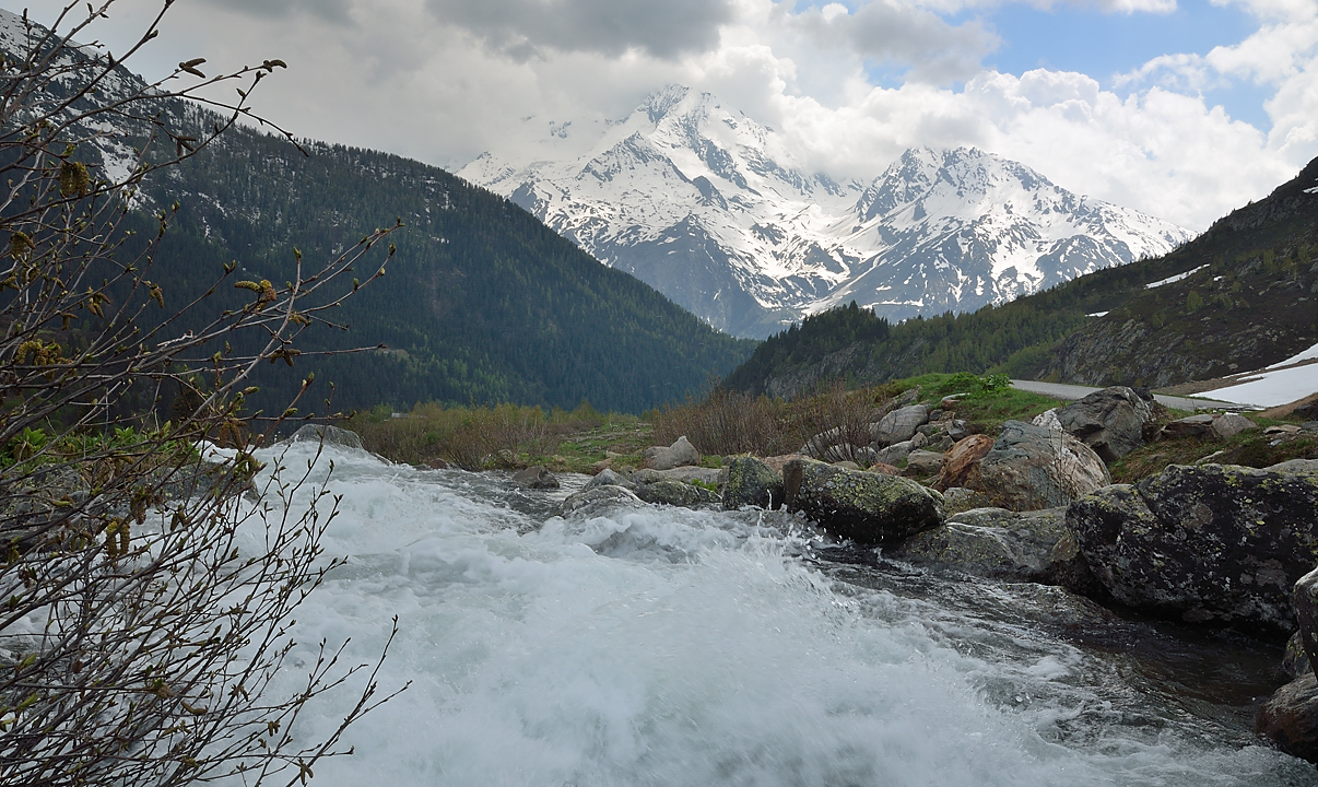 DSC_1991-120526-044-Ruitor.jpg - Le torrent de la Louise Blanche : au fond le Turia