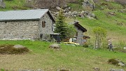 DSC_1987-120526-040-Ruitor