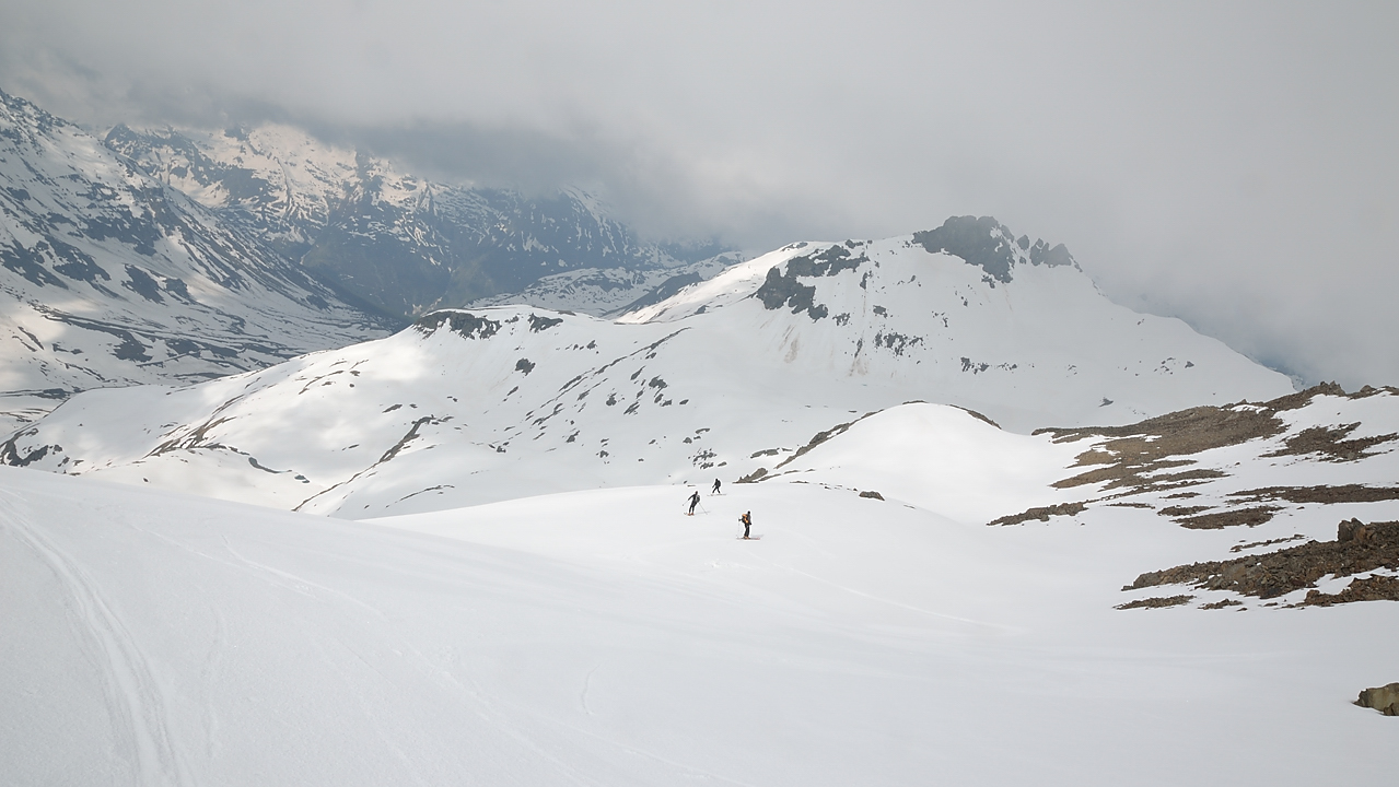 DSC_2012-120527-064-Archeboc.jpg - descente dans le brouillard -- leger heureusement