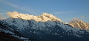DSC_2003-120527-055-Archeboc