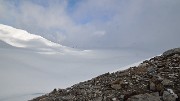 DSC_2005-120527-057-Archeboc