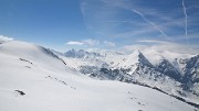 DSC_2010-120527-062-Archeboc