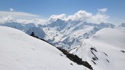 DSC_2011-120527-063-Archeboc