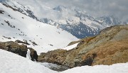 DSC_2021-120527-073-Archeboc