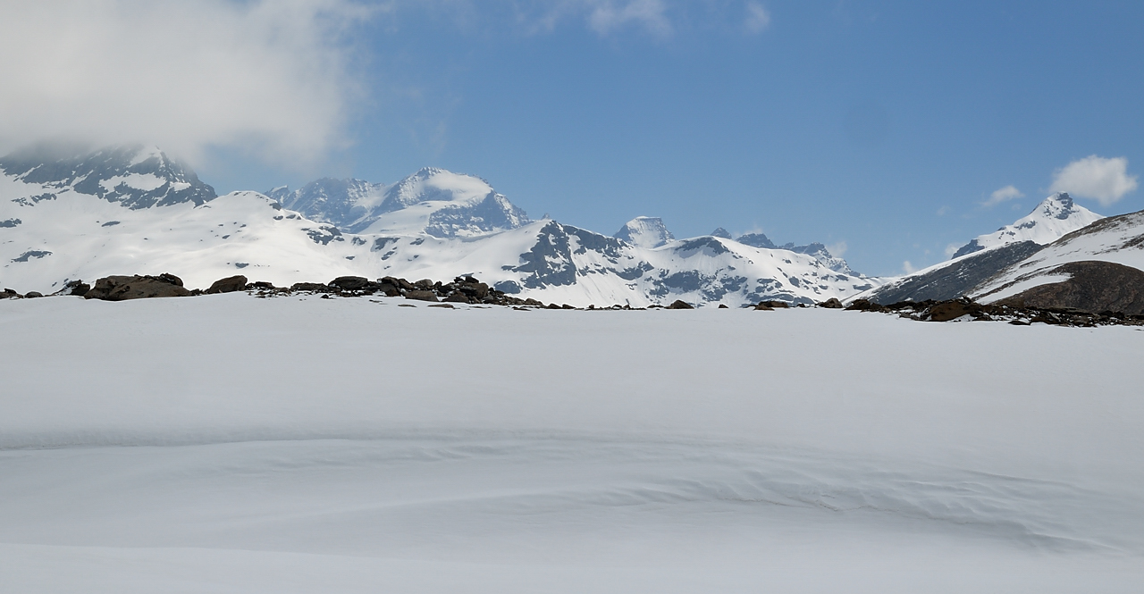 DSC_2064-120528-116-GrosCaval.jpg - Je ne comprends plus trop