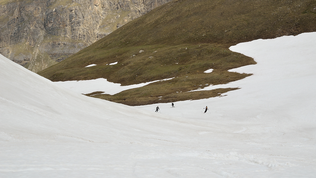 DSC_2066-120528-118-GrosCaval.jpg - Bon ski sur neve