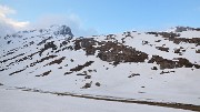 DSC_2032-120528-084-GrosCaval