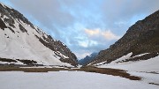 DSC_2033-120528-085-GrosCaval