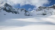 DSC_2040-120528-092-GrosCaval