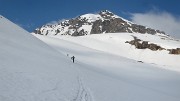 DSC_2045-120528-097-GrosCaval