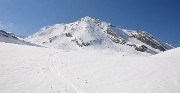 DSC_2046-120528-098-GrosCaval