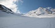 DSC_2048-120528-100-GrosCaval