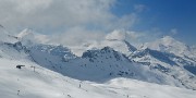 DSC_2060-120528-112-GrosCaval