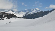 DSC_2061-120528-113-GrosCaval