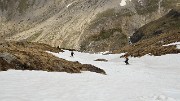 DSC_2069-120528-121-GrosCaval