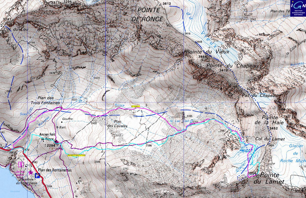 PointeLamet-120602-000-carte.jpg