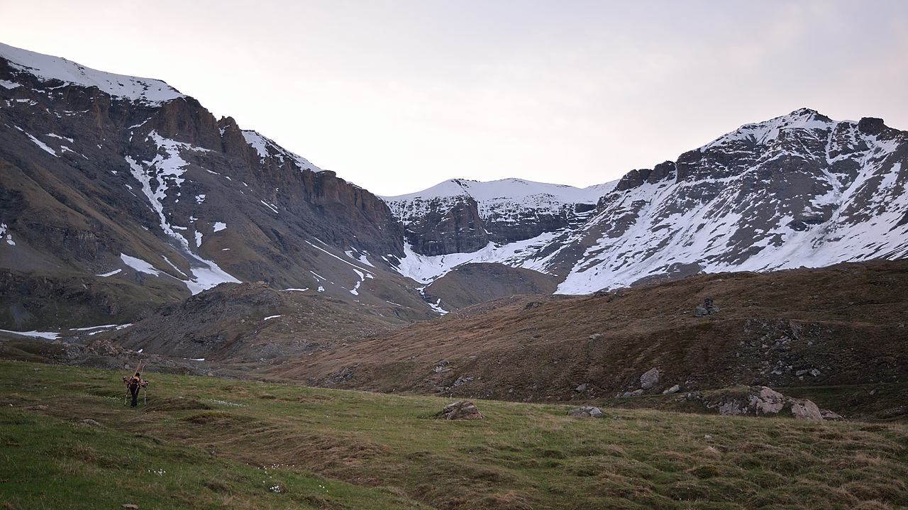 PointeLamet-120602-004-DSC_2073.jpg - effectivement, la neige est loin