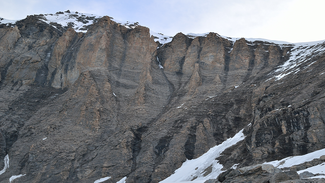 PointeLamet-120602-007-DSC_2076.jpg - vue sur la POinte de Ronce