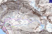 PointeLamet-120602-000-carte