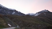 PointeLamet-120602-001-DSC_2070