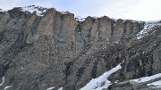 PointeLamet-120602-007-DSC_2076