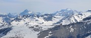 PointeLamet-120602-018-DSC_2087