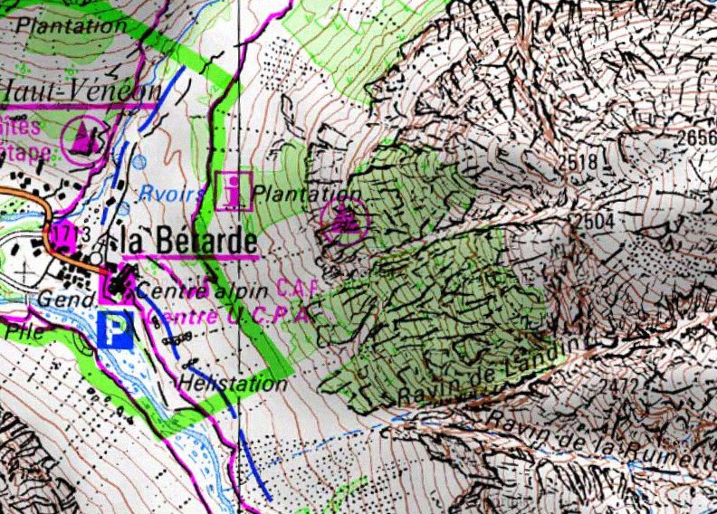 BerardeLavey-120616-000-carte-Ber.jpg