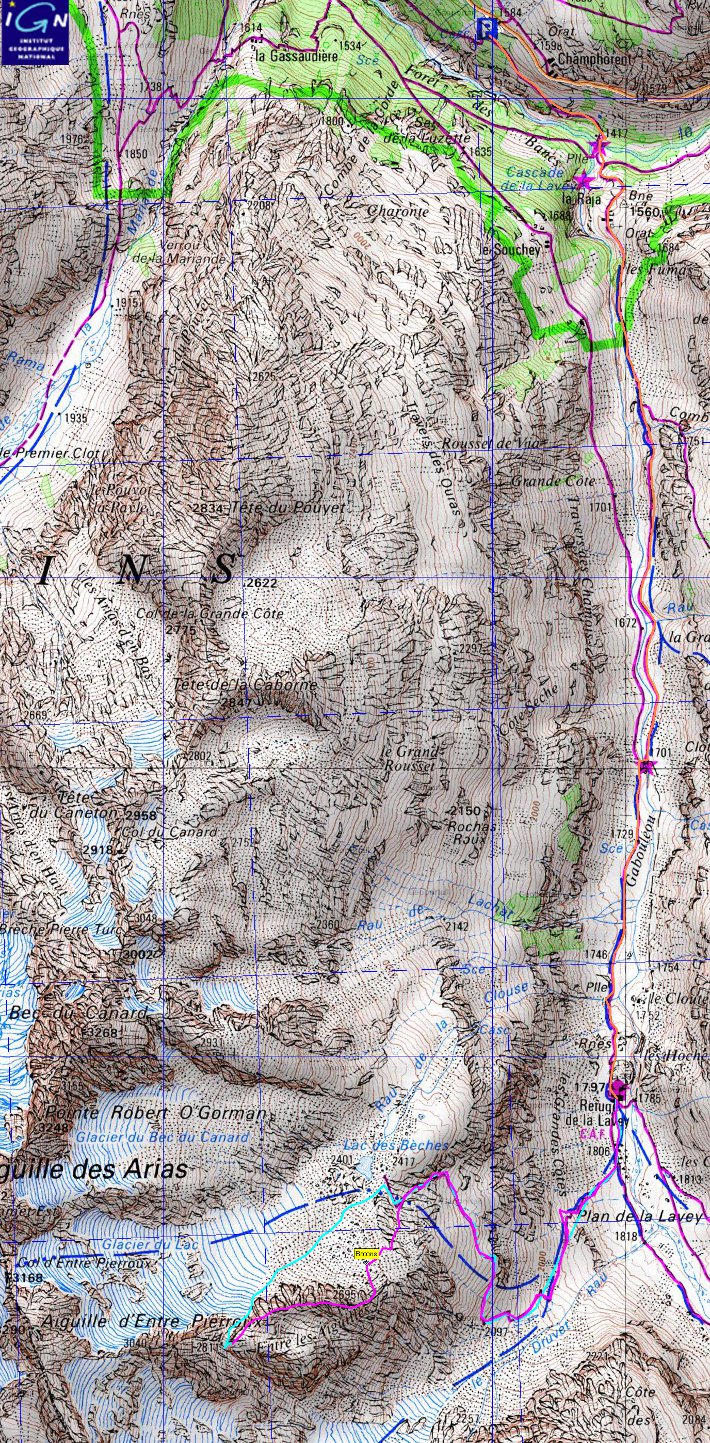 BerardeLavey-120616-016-carte-trace-Lav.jpg