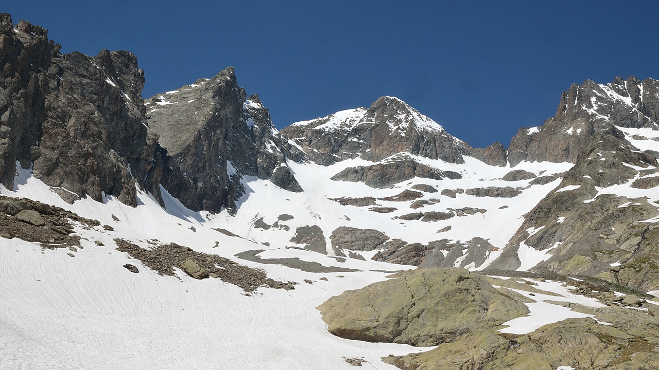 BerardeLavey-120617-059.jpg - C'est de la-haut qu'on descend