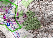 BerardeLavey-120616-000-carte-Ber