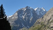 BerardeLavey-120616-002
