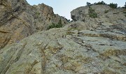BerardeLavey-120616-003