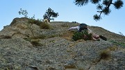 BerardeLavey-120616-004