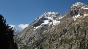 BerardeLavey-120616-005