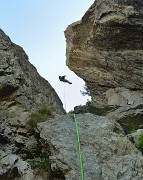 BerardeLavey-120616-008