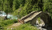 BerardeLavey-120616-018