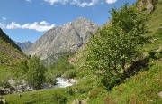 BerardeLavey-120616-026